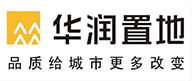 香港六宝宝典资料