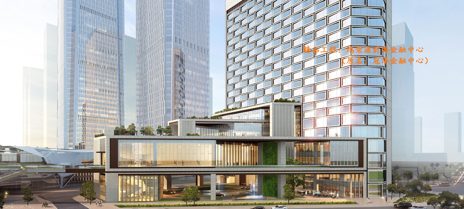 香港六宝宝典资料
