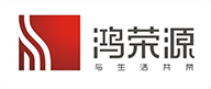 香港六宝宝典资料