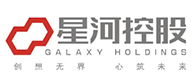 香港六宝宝典资料