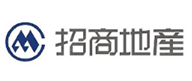 香港六宝宝典资料