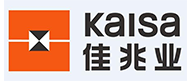香港六宝宝典资料
