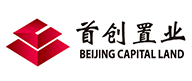 香港六宝宝典资料