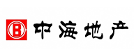 香港六宝宝典资料
