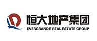香港六宝宝典资料