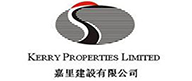 香港六宝宝典资料