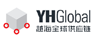 香港六宝宝典资料