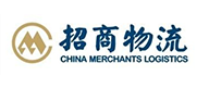 香港六宝宝典资料