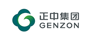 香港六宝宝典资料