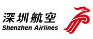 香港六宝宝典资料