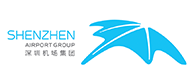 香港六宝宝典资料