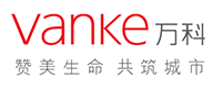 香港六宝宝典资料