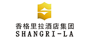 香港六宝宝典资料