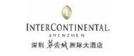 香港六宝宝典资料