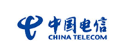 香港六宝宝典资料