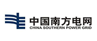 香港六宝宝典资料