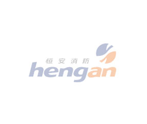 香港六宝宝典资料